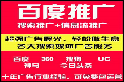 SEM代运营服务公司成功案例解析
